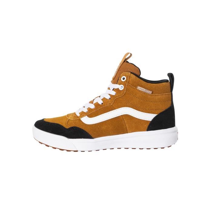 Cdiscount vans homme cheap