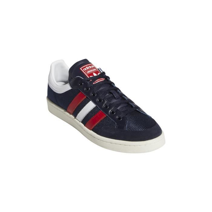 Basket adidas deals americana homme