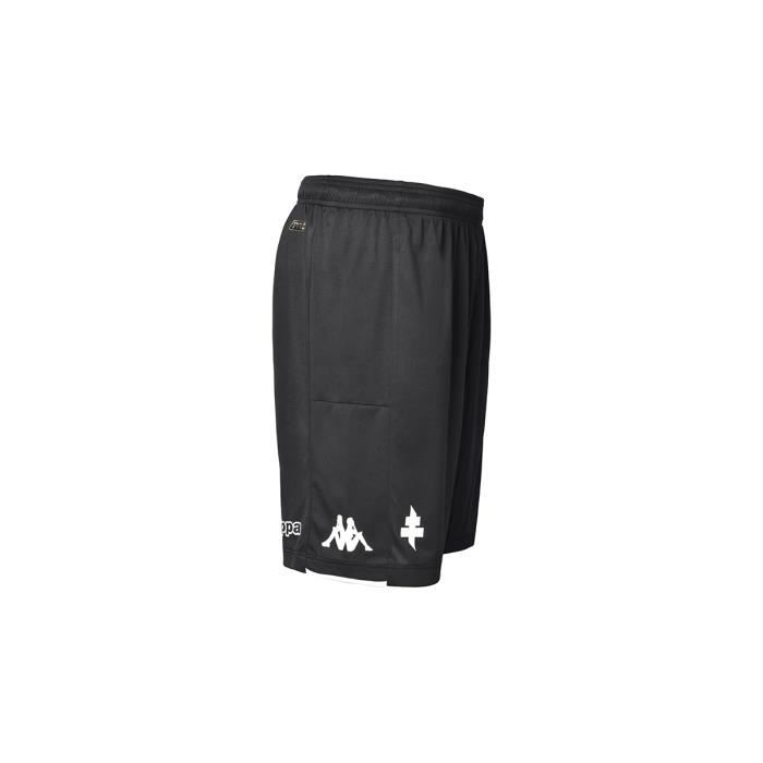 Short fc metz store