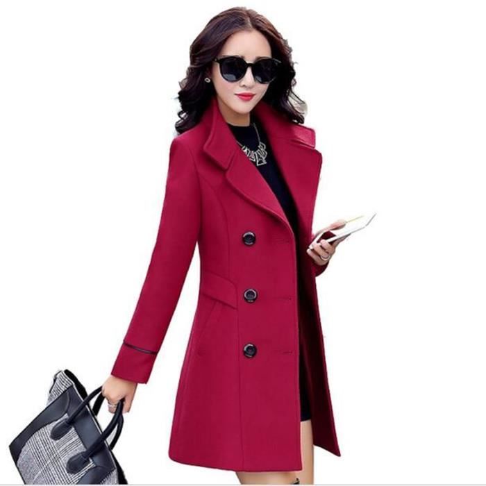 Manteau hiver 2019 femme clearance
