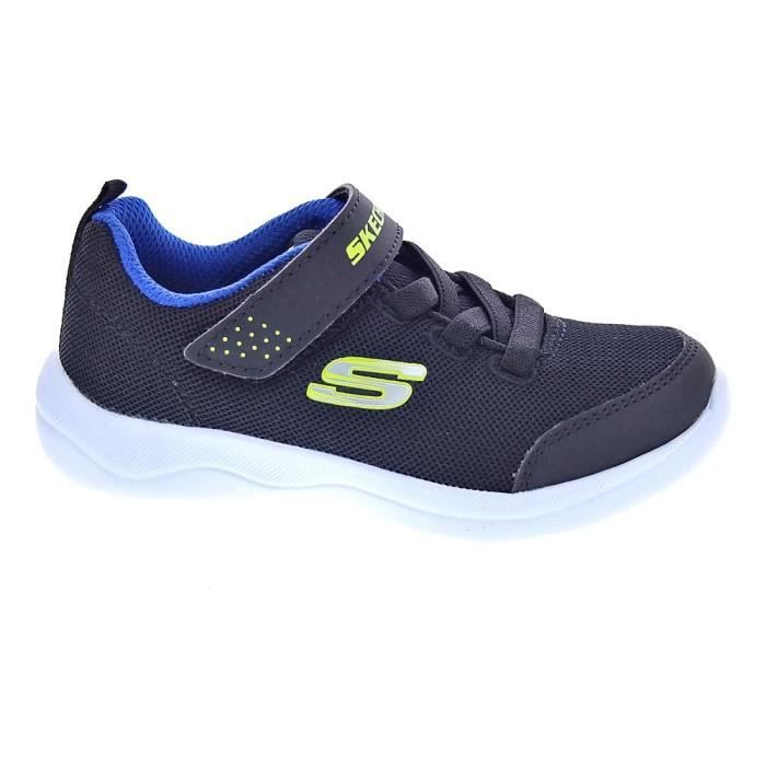 Skechers garcon deals
