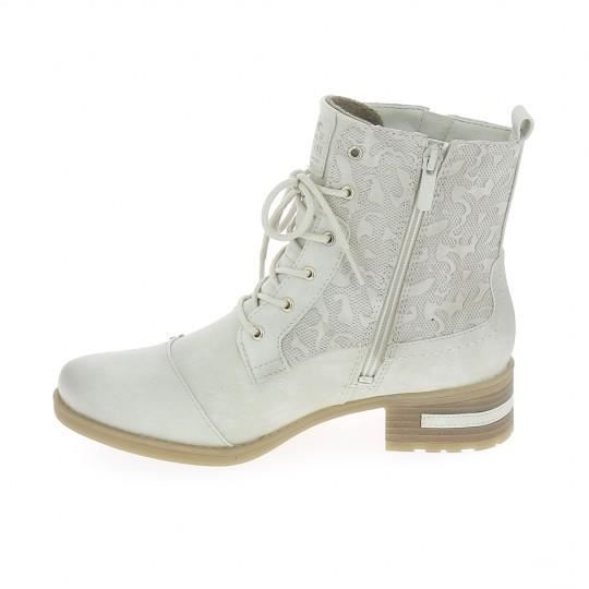 Mustang clearance shoes avis