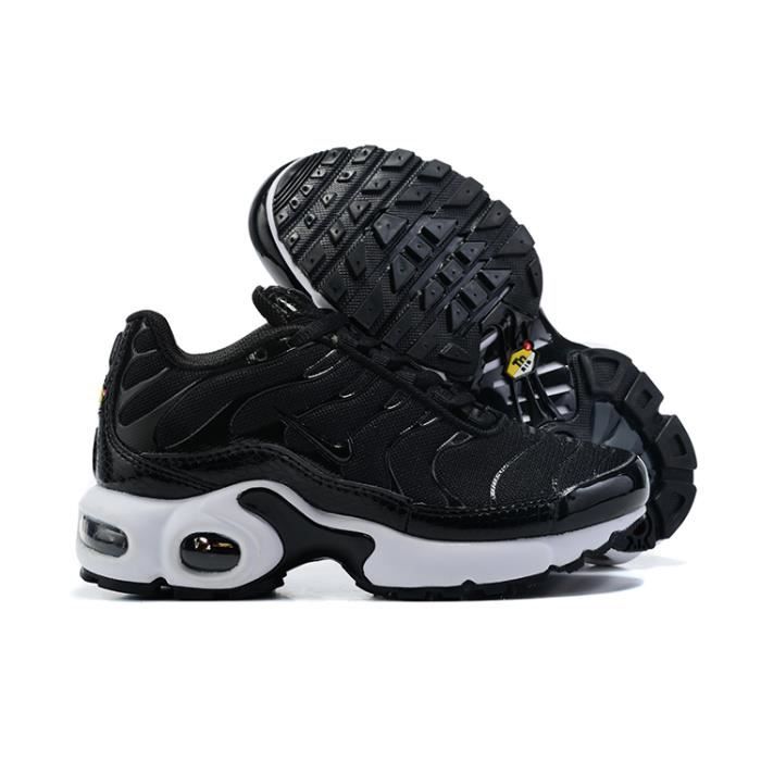 Tn noir bebe 2025