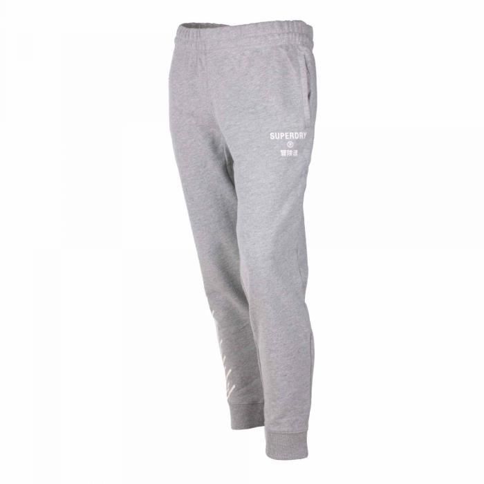 Jogging homme superdry best sale