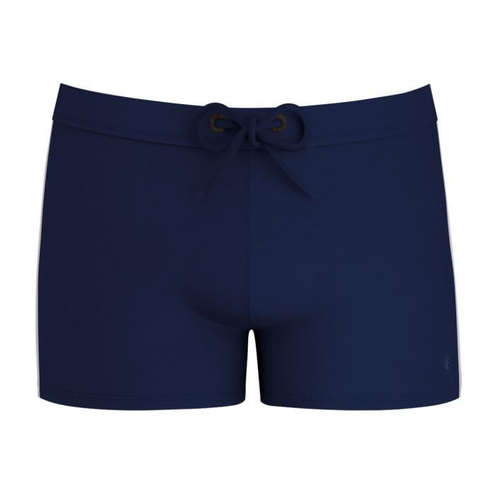 Maillot de bain eminence outlet