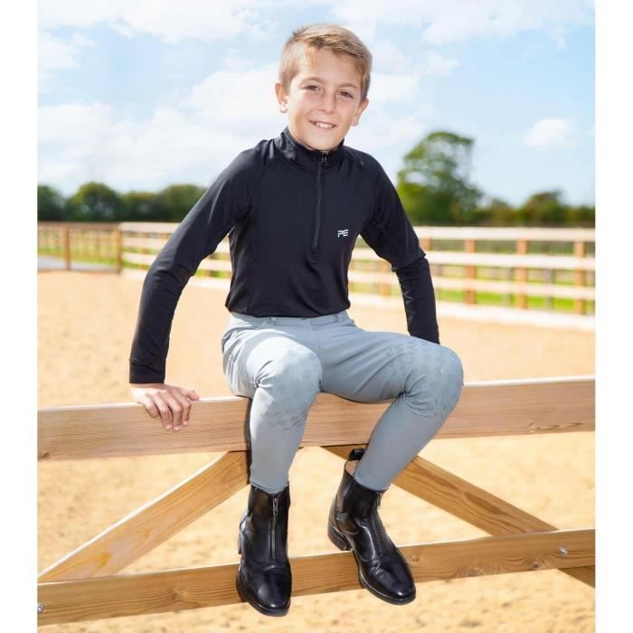 Derby enfant outlet