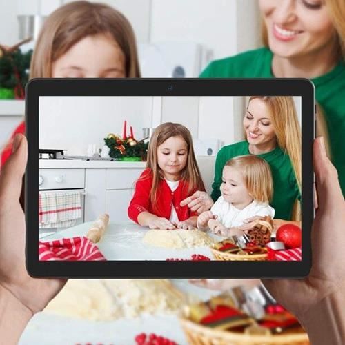 Tablette PC - Zonko ZKT1002 -TABLETTE TACTILE1