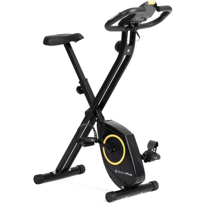 Acheter velo appartement pliable sales