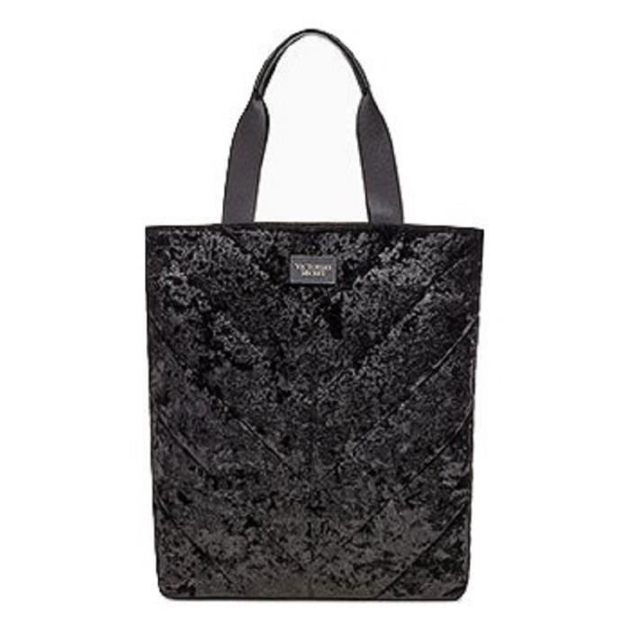 Sac bandouliere 2025 victoria secret