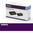 Marmitek Transmetteur audio sans fil Surround Anywhere 221-2