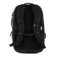 THULE Subterra Backpack 30L Black [87507]-2