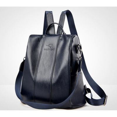 Sac à main on sale ado fille tendance