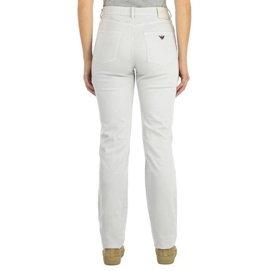 Armani jeans femme on sale