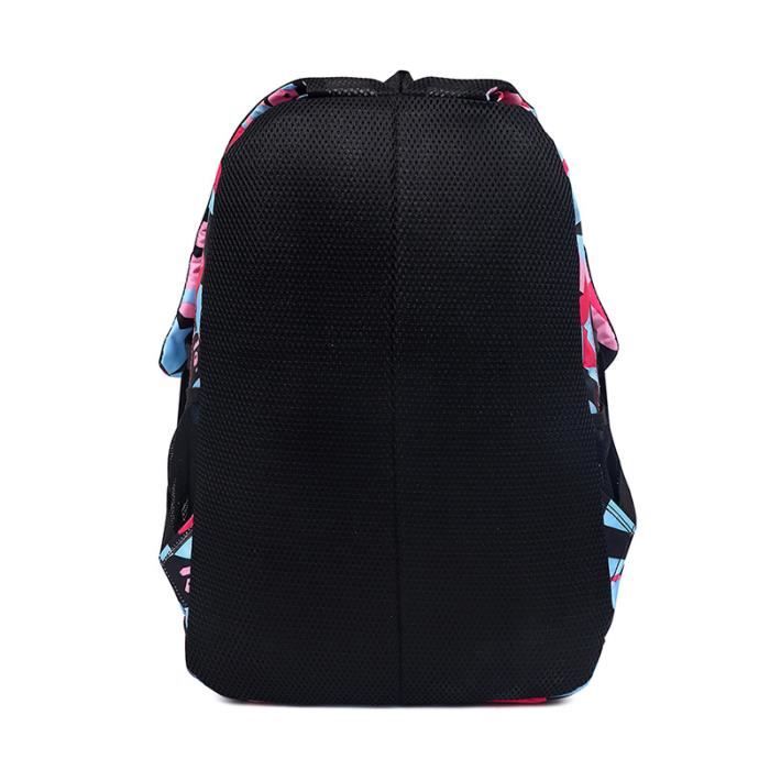 Sac a dos fille adidas deals