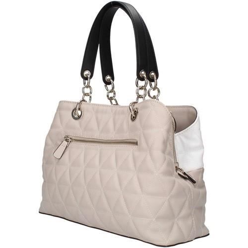 Sac guess laiken outlet