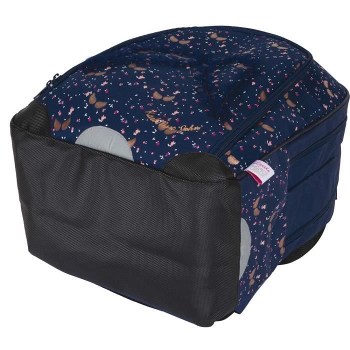 Sac à dos on sale little karl marc john
