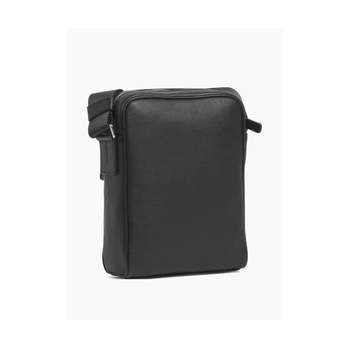 Sac homme le tanneur sales