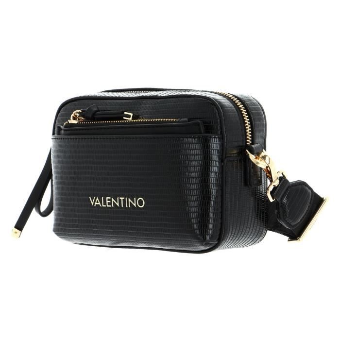 Mario valentino camera bag sale