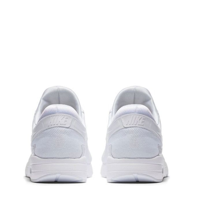 Air max zero cdiscount outlet