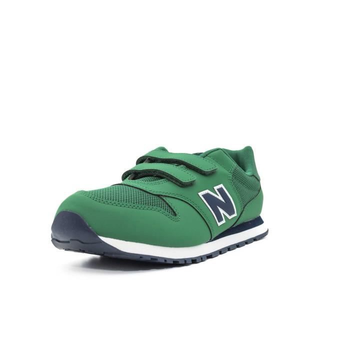 New balance new arrivals garcon scratch