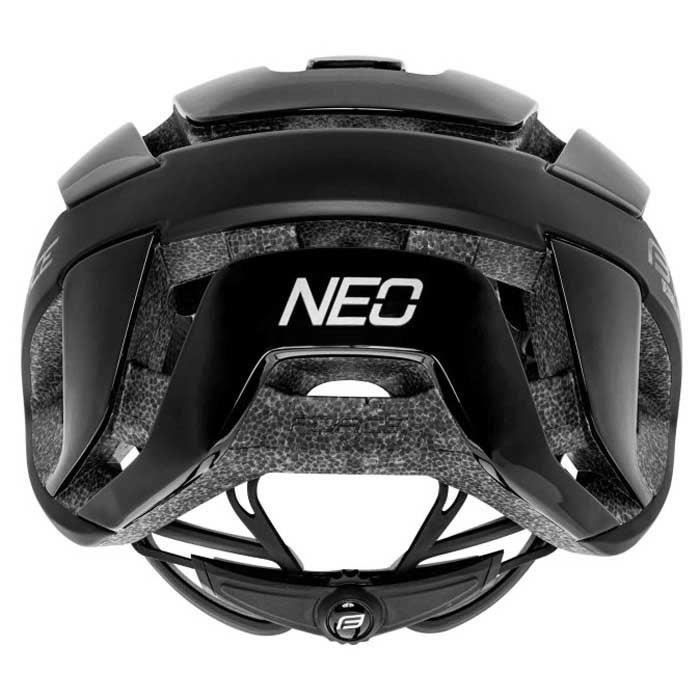 Casque best sale velo force