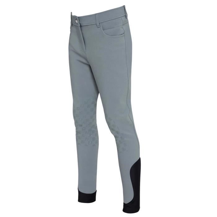Pantalon equitation 4 ans 2025
