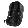 THULE Subterra Backpack 30L Black [87507]-3