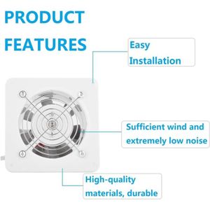 Ventilateur debout avec télécommande, oscillation, 28 vitesses, 3 modes, minuterie, fonction