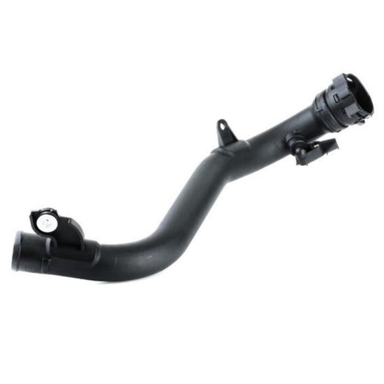 Durite d'Admission d'Air Pour Nissan Juke Nv200 Evalia Pulsar