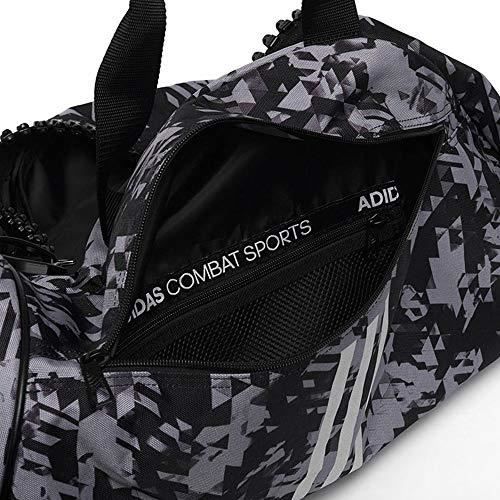 Sac deals adidas combat