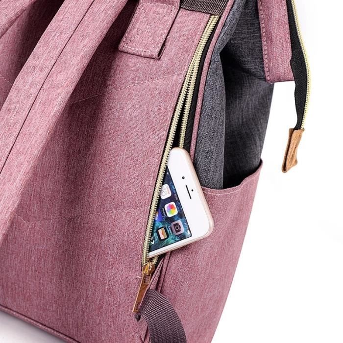 Sac a la mode ado best sale