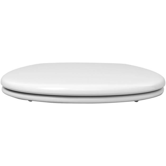 Abattant wc cedo shop