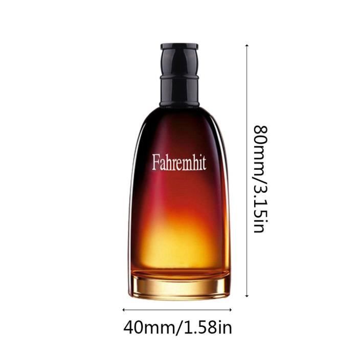 100ml fahrenheit cheap