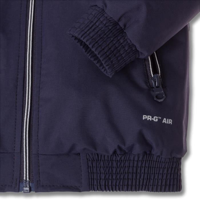 Gaastra homme clearance