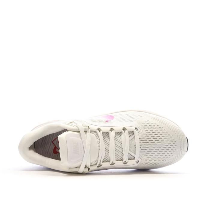 Chaussures de running Nike Air Zoom Structure 24 pour femme