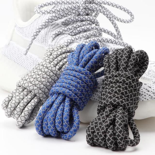 Lacet deals bleu ciel