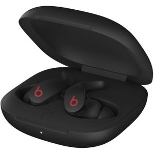 Beats Fit Pro 値下げ依頼OK Beats Fit Pro 値下げ依頼OK Beats Fit Pro 値下げ依頼OK