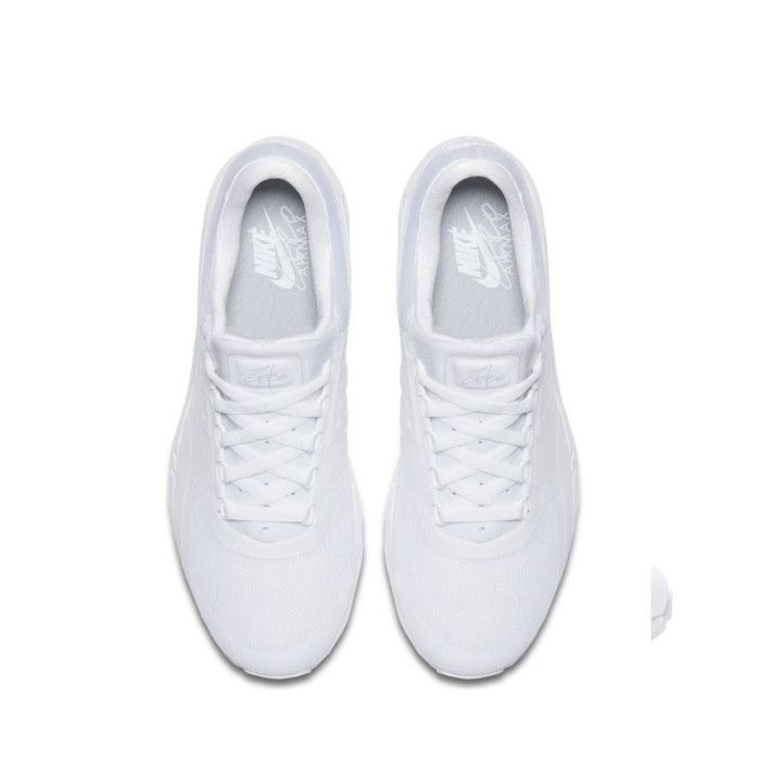 Air max zero cdiscount outlet