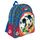 Cartable Mickey et ses amis