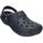 Chaussure bateau 47 homme