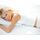 Matelas latex 90