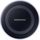 Chargeur sans fil samsung galaxy s7 edge