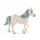 Schleich bayala