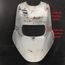 Entourage optique avant Générique Scooter MBK 50 Spirit 1990-2003 Neuf