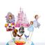 Figurine Theme Sirene Anniversaire Pour Gateau De Fete Figurines Pour Gateau De Fete Decorations Pour Modele 5 Hydgzsa Achat Vente Figurine Decor Gateau Cdiscount Figurine Theme Sirene Anniversaire Pour Gateau De Fete Figurines Pour Gateau De Fete Decorations Pour Modele 5 Hydgzsa Achat Vente Figurine Decor Gateau Cdiscount