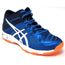 asics gel beyond 5 mt
