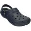 Lined Bleu Clog Classic Chaussures Crocs Achat Clogs homme kZN8nPOX0w