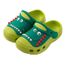 Kit Bain Bebe Rg0w2 Chaussures De Jardin Classiques A Enfiler Pantoufles Legeres D Ete Sandales De Plage De Piscine 4 5 A 5 Ans Achat Vente Kit Bain Bebe 0884923989334 Cdiscount