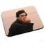 Tapis De Souris Al Pacino Acteur Scarface Cinema Mafia Italie Prix Pas Cher Cdiscount