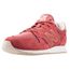 new balance 520 femme rose